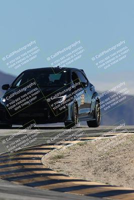 media/Jan-04-2026-SCCA SD (Sun) [[defc442887]]/2-Intermediate 1 Group/Session 2 (Turn 12)/